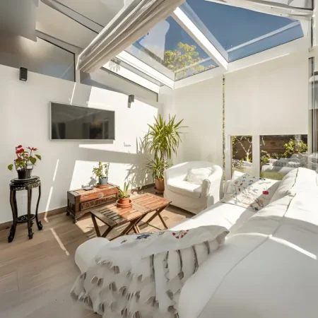 House-Extension-Image1_converted