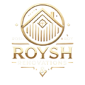 LOGO(150 x 150 px)