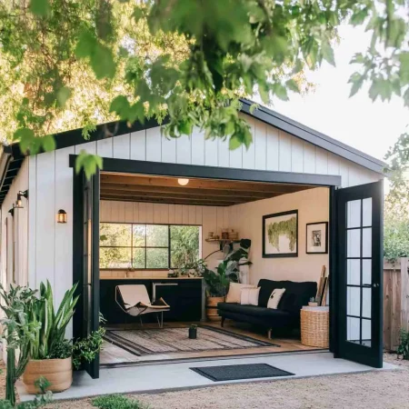 She-shed1_converted