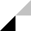 Untitled design
