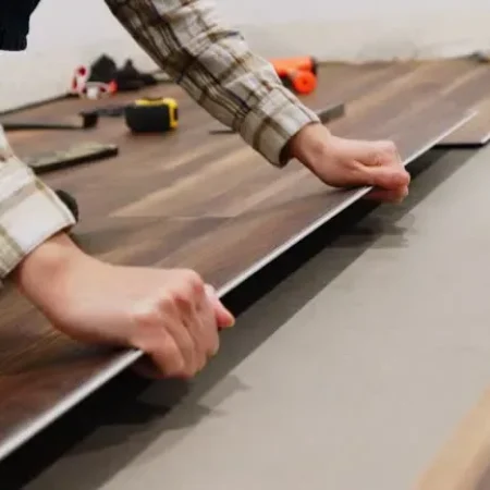 flooring-1