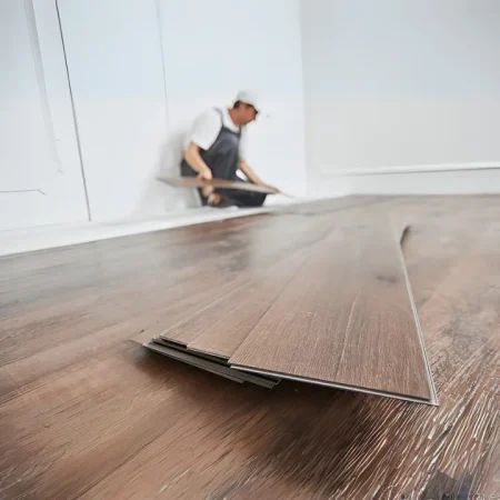 flooring-1_converted