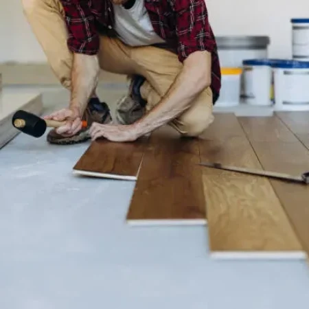 flooring-2