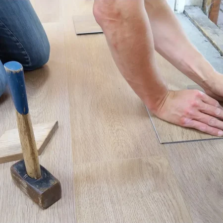 flooring-3