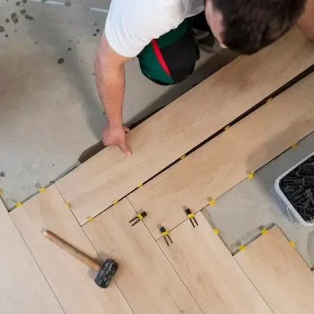 flooring-4