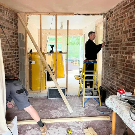 garage-conversions-1