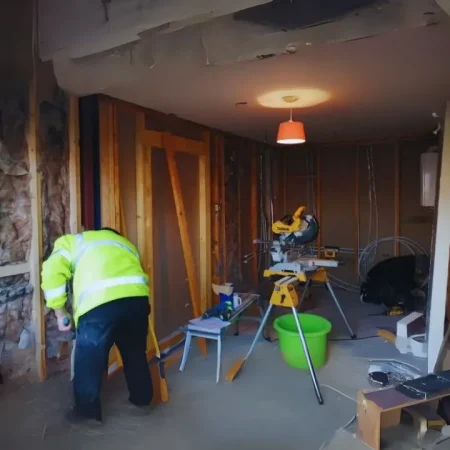 garage-conversions-3