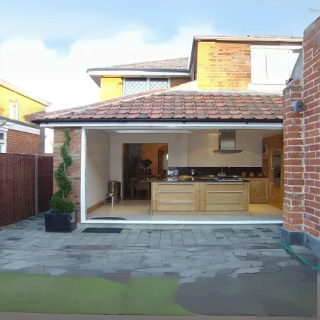 garage-conversions-4