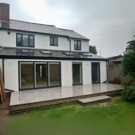 home-extension-1