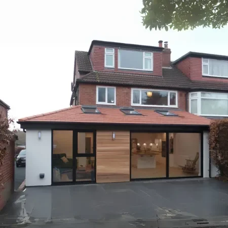 home-extension-2