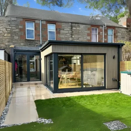 home-extension-3
