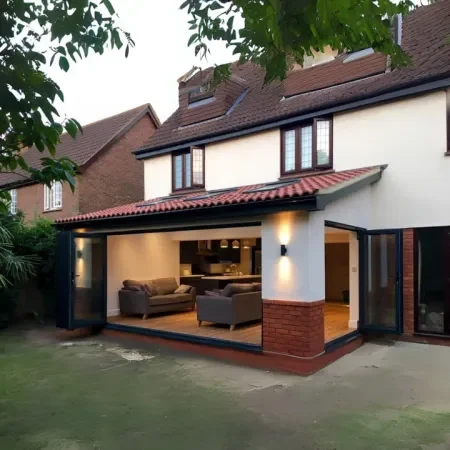home-extension-4