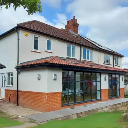 home-extension-6