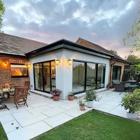 home-extension-7