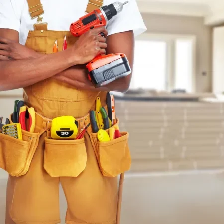home-renovaiton-1