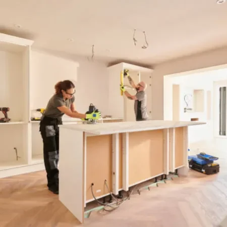 home-renovaiton-2