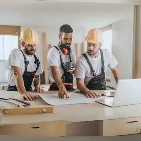 home-renovaiton-3