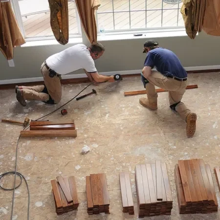 home-renovaiton-4