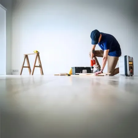 home-renovaiton-5