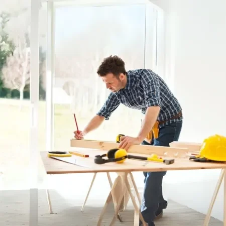 home-renovaiton-6